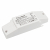 Блок питания ARJ-SP-36-PFC-TRIAC-INS (36W, 30-52V, 0.5-0.7A), Arlight, 026058(1)