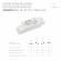Блок питания ARJ-SP-36-PFC-TRIAC-INS (36W, 30-52V, 0.5-0.7A), Arlight, 026058(1), изображение 2
