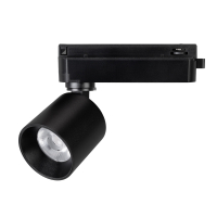 Светильник LGD-DYKE-2TR-R60-8W Warm3000 (BK, 50 deg, 230V), Arlight, 052261 Светильник LGD-DYKE-2TR-R60-8W Warm3000 (BK, 50 deg, 230V), Arlight, 052261