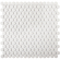 Мозаика Starmosaic Non-Slip Penny Round White Antislip 30.9x31.5 Мозаика Starmosaic Non-Slip Penny Round White Antislip 30.9x31.5