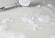 Мозаика Starmosaic Non-Slip Penny Round White Antislip 30.9x31.5 Мозаика Starmosaic Non-Slip Penny Round White Antislip 30.9x31.5