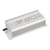 Блок питания ARPV-12100-D (12V, 8.3A, 100W), Arlight, 026434