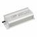 Блок питания ARPV-12100-D (12V, 8.3A, 100W), Arlight, 026434, изображение 1 Блок питания ARPV-12100-D (12V, 8.3A, 100W), Arlight, 026434, изображение 1