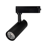 Светильник LGD-GERA-2TR-R55-10W Day4000 (BK, 24 deg, 230V), Arlight, 055034 Светильник LGD-GERA-2TR-R55-10W Day4000 (BK, 24 deg, 230V), Arlight, 055034