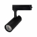Светильник LGD-GERA-2TR-R55-10W Day4000 (BK, 24 deg, 230V), Arlight, 055034, изображение 1 Светильник LGD-GERA-2TR-R55-10W Day4000 (BK, 24 deg, 230V), Arlight, 055034, изображение 1