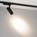 Светильник LGD-GERA-2TR-R55-10W Day4000 (BK, 24 deg, 230V), Arlight, 055034, изображение 3 Светильник LGD-GERA-2TR-R55-10W Day4000 (BK, 24 deg, 230V), Arlight, 055034, изображение 3