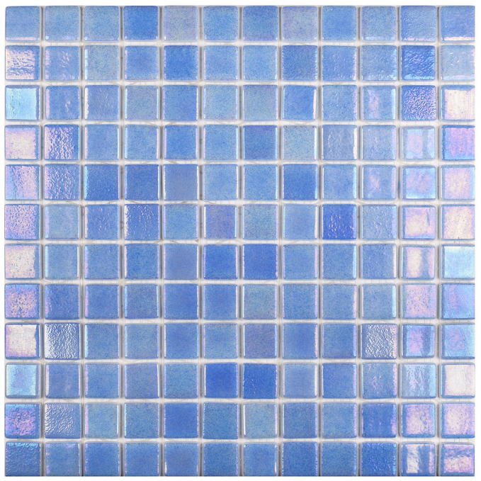 Мозаика Vidrepur Shell 552 31.7x31.7 Мозаика Vidrepur Shell 552 31.7x31.7
