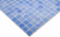 Мозаика Vidrepur Shell 552 31.7x31.7 Мозаика Vidrepur Shell 552 31.7x31.7
