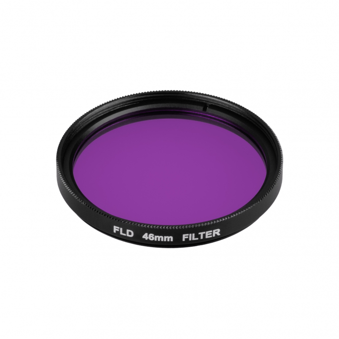 Светофильтр LGD-DIAFILM-COLORFUL-R46 (BK-VT), Arlight, 059508, изображение 1 Светофильтр LGD-DIAFILM-COLORFUL-R46 (BK-VT), Arlight, 059508, изображение 1