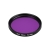 Светофильтр LGD-DIAFILM-COLORFUL-R46 (BK-VT), Arlight, 059508