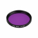 Светофильтр LGD-DIAFILM-COLORFUL-R46 (BK-VT), Arlight, 059508, изображение 1 Светофильтр LGD-DIAFILM-COLORFUL-R46 (BK-VT), Arlight, 059508, изображение 1
