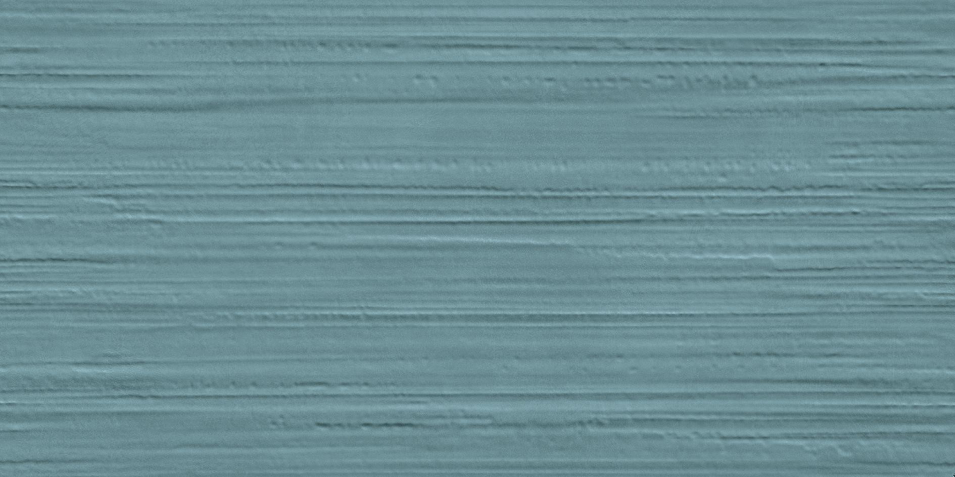 Настенная плитка Atlas Concorde Boost Pro 3D Urban Powder Blue 40x80, 8BUB
