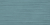 Настенная плитка Atlas Concorde Boost Pro 3D Urban Powder Blue 40x80, 8BUB