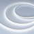 Светодиодная лента COB-X544-8mm 24V White6000 (11 W/m, IP20, 5m, FreeCut), Arlight, 043412(1)