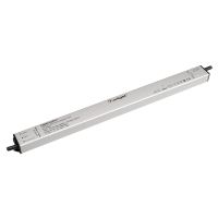 Блок питания ARPV-LG24240-LINEAR-PFC (24V, 10A, 240W), Arlight, 034891 Блок питания ARPV-LG24240-LINEAR-PFC (24V, 10A, 240W), Arlight, 034891