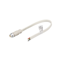 Разъем выводной ARL-RGBW-5PIN-L300-M-IP67, Arlight, 048961 Разъем выводной ARL-RGBW-5PIN-L300-M-IP67, Arlight, 048961
