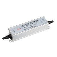 Блок питания ARPV-36100-A1 (36V, 2.78A, 100W), Arlight, 035964 Блок питания ARPV-36100-A1 (36V, 2.78A, 100W), Arlight, 035964