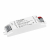 Блок питания ARJ-SP-23-PFC-NFC-WR (23W, 3-46V, 0.15-0.5A), Arlight, 050111