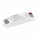 Блок питания ARJ-SP-23-PFC-NFC-WR (23W, 3-46V, 0.15-0.5A), Arlight, 050111, изображение 1 Блок питания ARJ-SP-23-PFC-NFC-WR (23W, 3-46V, 0.15-0.5A), Arlight, 050111, изображение 1