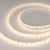 Светодиодная лента герметичная RTW-SE-A60-8mm 24V Warm3000 (4.8 W/m, IP65, 2835, 5m), Arlight, 021556(3)