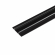 Крышка LGD-4TR-COVER-1000-BK-M (C), Arlight, 032931, изображение 2