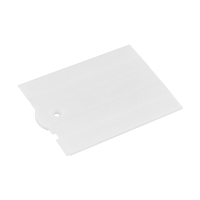Накладка LGD-4TR-PLANK-POWER-WH (D), Arlight, 055612
