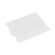 Накладка LGD-4TR-PLANK-POWER-WH (D), Arlight, 055612