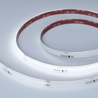 Светодиодная лента герметичная SPI-COB-SE-X378-12mm 24V White6000-PX63-BPT (7 W/m, IP65, 5m), Arlight, 041738 Светодиодная лента герметичная SPI-COB-SE-X378-12mm 24V White6000-PX63-BPT (7 W/m, IP65, 5m), Arlight, 041738