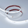 Светодиодная лента герметичная SPI-COB-SE-X378-12mm 24V White6000-PX63-BPT (7 W/m, IP65, 5m), Arlight, 041738, изображение 4