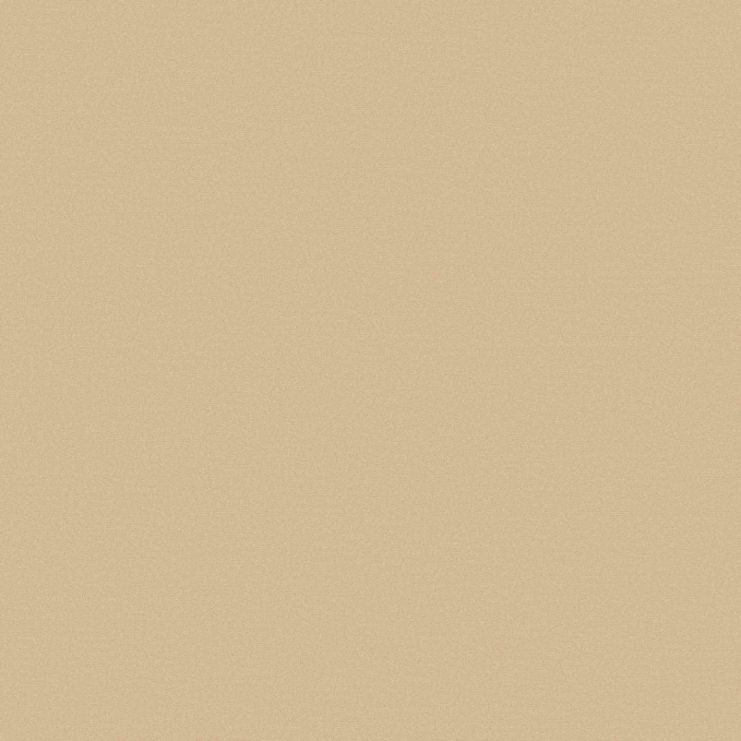 Обои Andrea Rossi Spectrum New, 54500-12 Обои Andrea Rossi Spectrum New, 54500-12