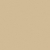 Обои Andrea Rossi Spectrum New, 54500-12