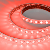 Светодиодная лента герметичная FLT-PS-S42-23mm 24V RGB (21 W/m, IP67, 15deg, 5m), Arlight, 049283 Светодиодная лента герметичная FLT-PS-S42-23mm 24V RGB (21 W/m, IP67, 15deg, 5m), Arlight, 049283