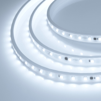 Светодиодная лента герметичная ARL-PV-B54-15.5mm 230V White6000 (8 W/m, IP65, 5060, 10m), Arlight, 029403(2) Светодиодная лента герметичная ARL-PV-B54-15.5mm 230V White6000 (8 W/m, IP65, 5060, 10m), Arlight, 029403(2)