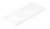 Ступень Atlas Concorde Marvel Moon Gradino 30x60, ASLR
