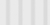 Обои Andrea Rossi Spectrum Just, 54476-3