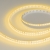 Светодиодная лента RT-A120-8mm 24V Yellow (9.6 W/m, IP20, 2835, 5m), Arlight, 008780(2)