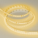 Светодиодная лента RT-A120-8mm 24V Yellow (9.6 W/m, IP20, 2835, 5m), Arlight, 008780(2), изображение 4 Светодиодная лента RT-A120-8mm 24V Yellow (9.6 W/m, IP20, 2835, 5m), Arlight, 008780(2), изображение 4