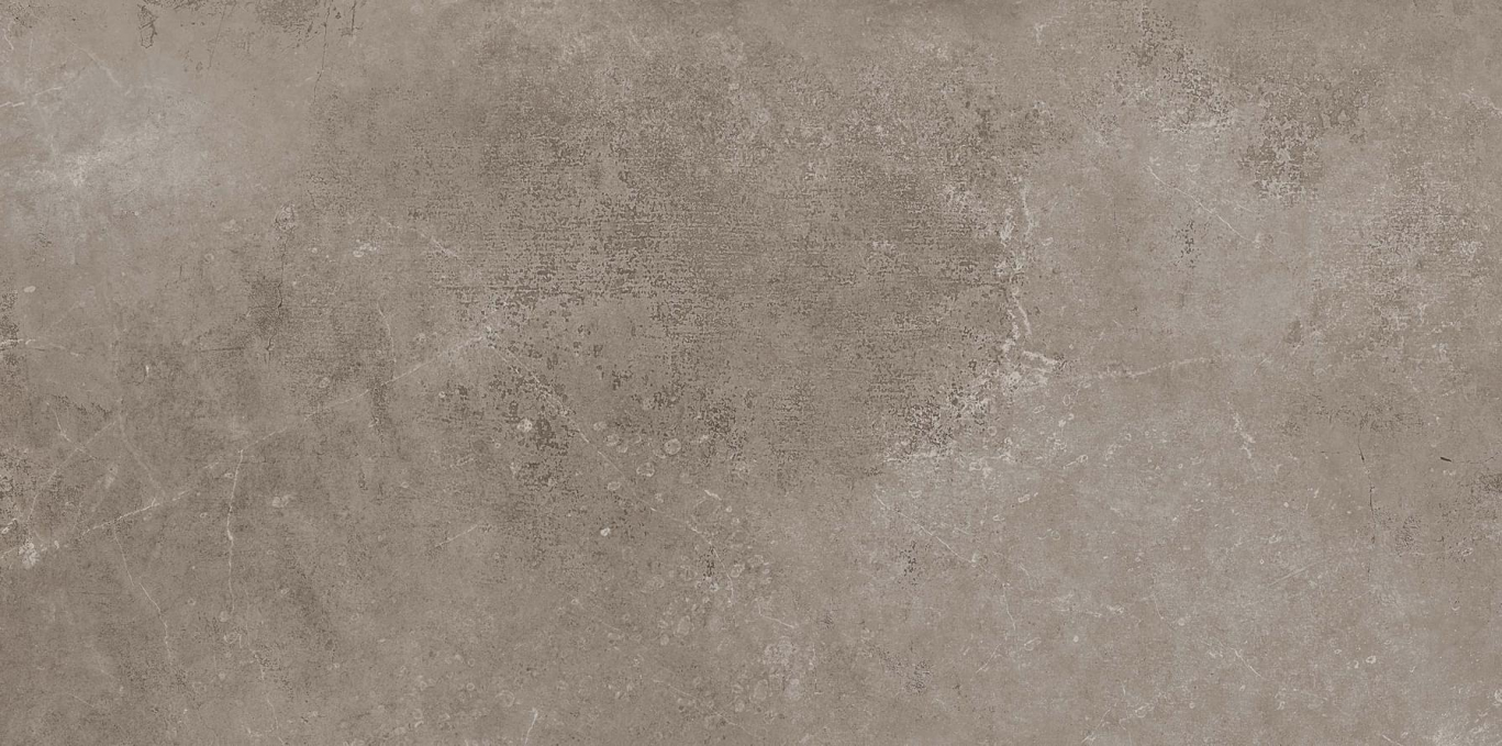 Керамогранит Atlas Concorde Russia Drift Light Grey Rett 80x160, 610010001663 Керамогранит Atlas Concorde Russia Drift Light Grey Rett 80x160, 610010001663