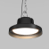 Светильник SP-ERCON-R255-100W White5000 (BK, 90 deg, 230V), Arlight, 056100, изображение 5