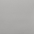 Обои Andrea Rossi Spectrum Trend, 54431-2