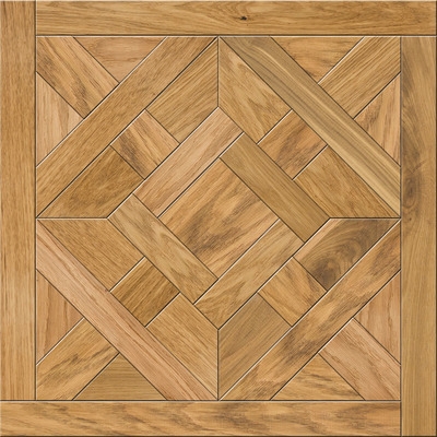 Модульный паркет инженерный Lab Arte №8-50 Дуб Рустик лак 600x600x14/3мм Модульный паркет инженерный Lab Arte №8-50 Дуб Рустик лак 600x600x14/3мм