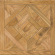Модульный паркет инженерный Lab Arte №8-50 Дуб Рустик лак 600x600x14/3мм Модульный паркет инженерный Lab Arte №8-50 Дуб Рустик лак 600x600x14/3мм