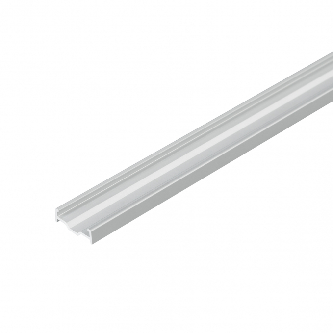 Профиль ARL-WAVE-1615-1000 ANOD, Arlight, 059750, изображение 1
