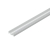 Профиль ARL-WAVE-1615-1000 ANOD, Arlight, 059750