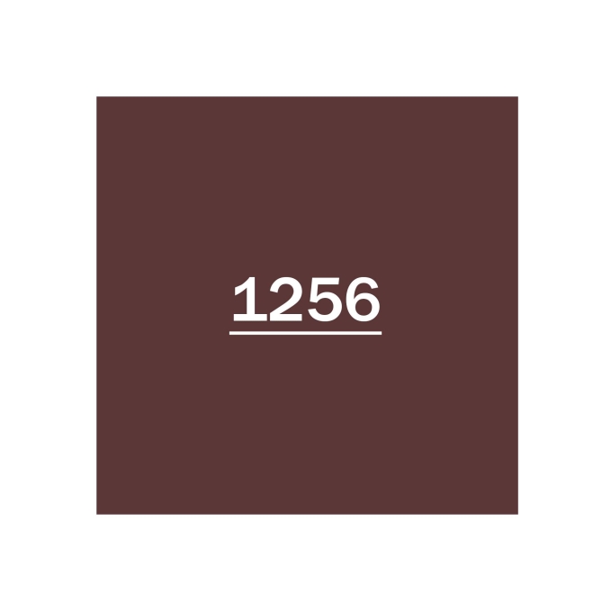 Затирка эпоксидная Diamant Color 1256, 2.5 кг