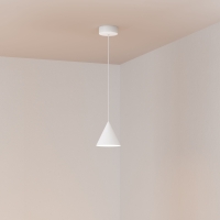 Профиль WARDROBE-1930-2000 ANOD, Arlight, 053565
