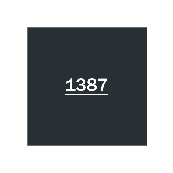 Затирка эпоксидная Diamant Color 1387, 2.5 кг Затирка эпоксидная Diamant Color 1387, 2.5 кг