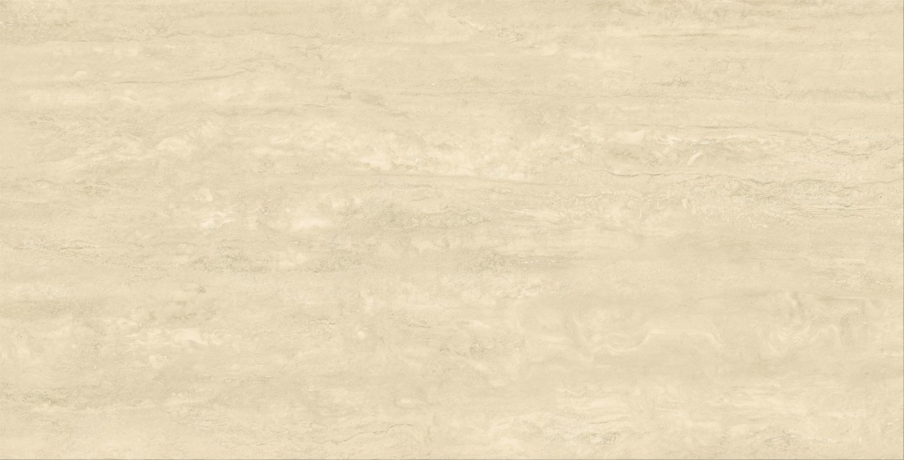 Керамогранит Atlas Concorde Marvel T Navona Sand 75x150, HCO8 Керамогранит Atlas Concorde Marvel T Navona Sand 75x150, HCO8