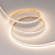 Светодиодная лента ULTRA-C180-10mm 24V Warm3500 (19.2 W/m, IP20, 5630, 5m), Arlight, 040249, изображение 3 Светодиодная лента ULTRA-C180-10mm 24V Warm3500 (19.2 W/m, IP20, 5630, 5m), Arlight, 040249, изображение 3