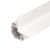 Профиль ARH-V-DUAL-HID-2000 WHITE, Arlight, 034985